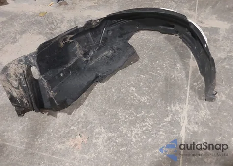 2013 Honda Accord Ex-L V-6 from USA, damaged, VIN 1HGCR3F89DA047420